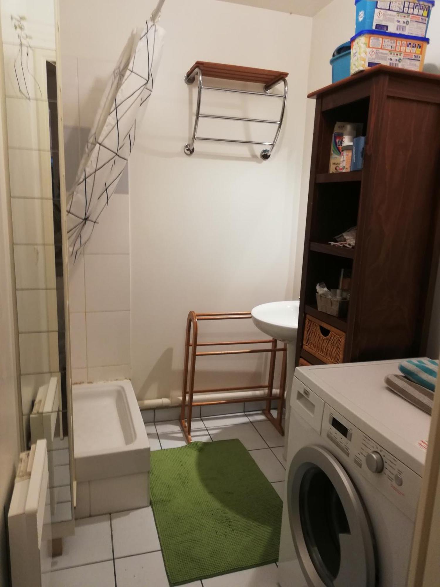 Appartment With Garden - Chaville Zewnętrze zdjęcie